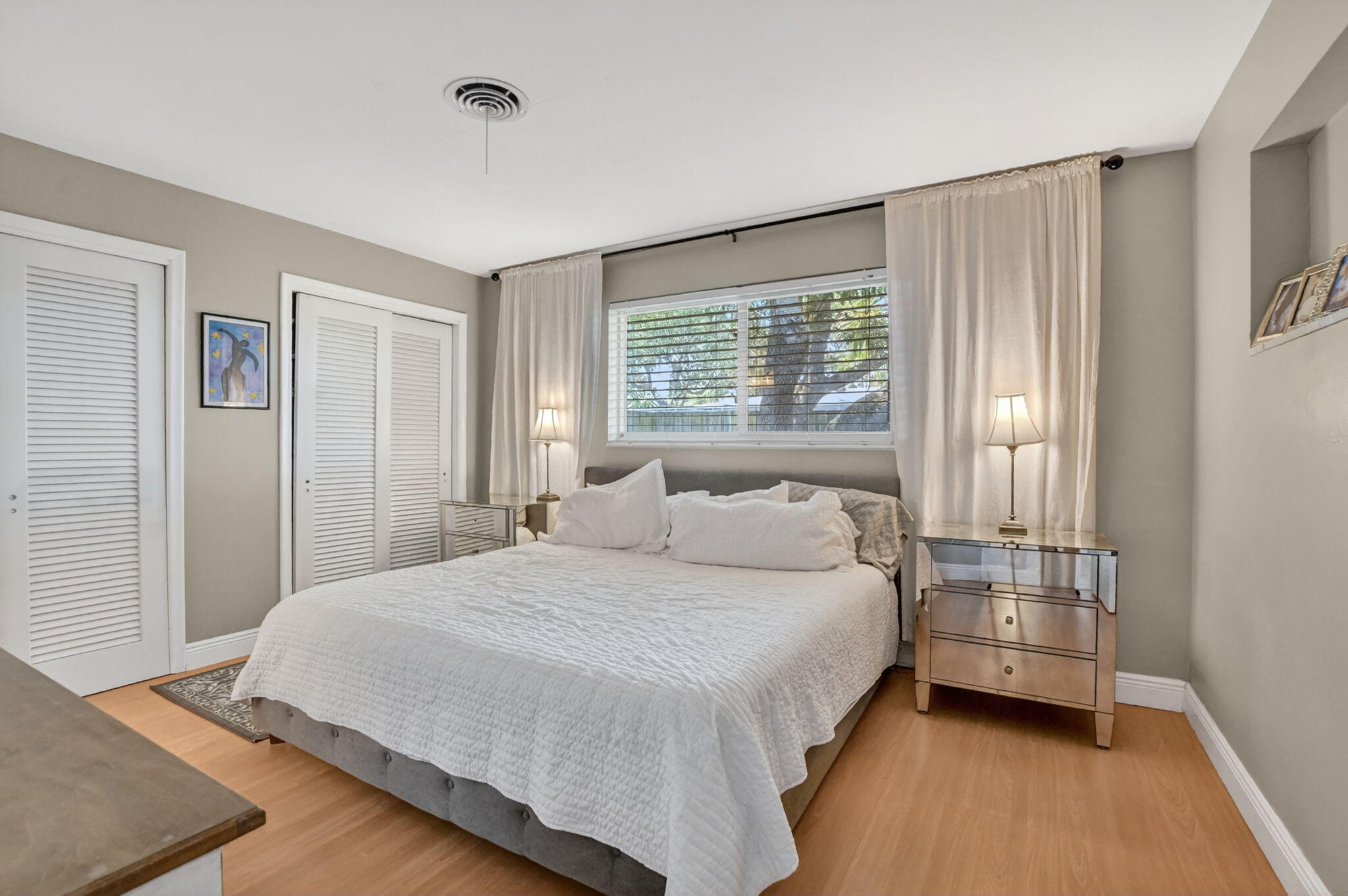 807 Southwest 3rd Street Boca Raton, FL 33486 - Photo 27 of 49 29-web-or-mls-DSC_99999 (492)