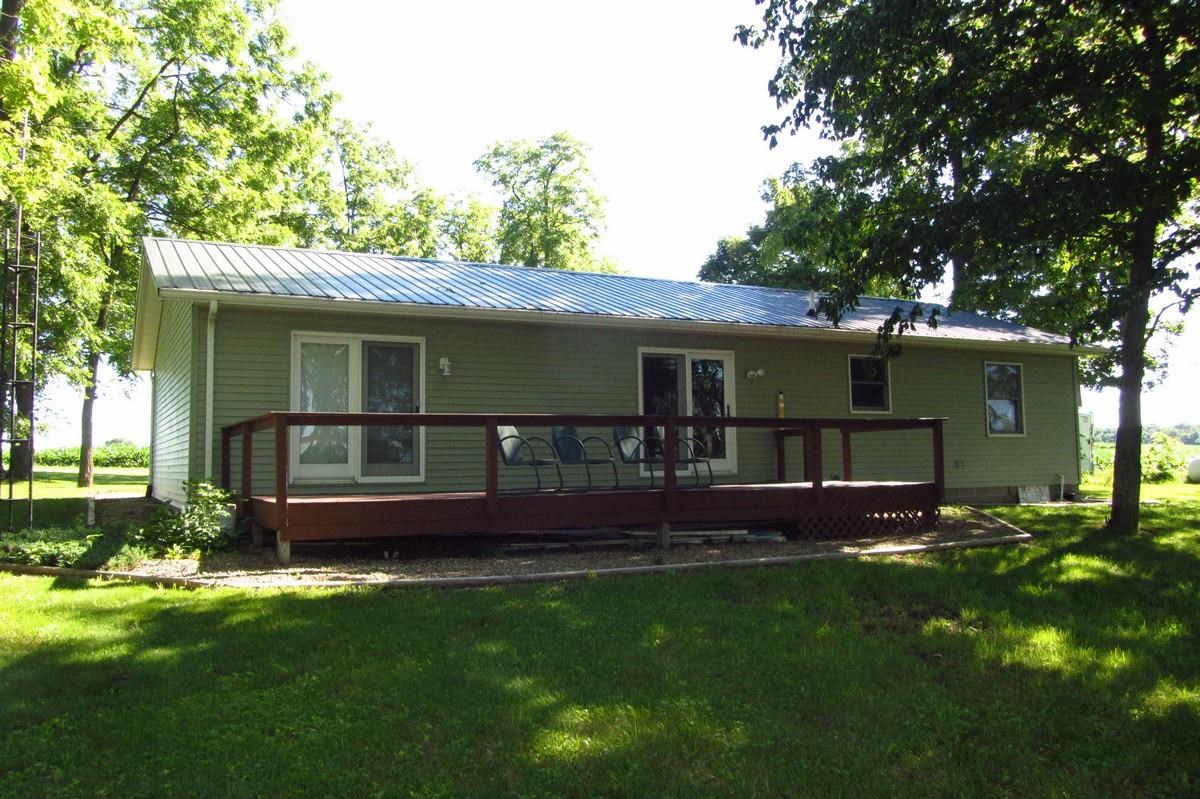 5360 County Road 10 Butler, IN 46721 - Photo 2 of 33