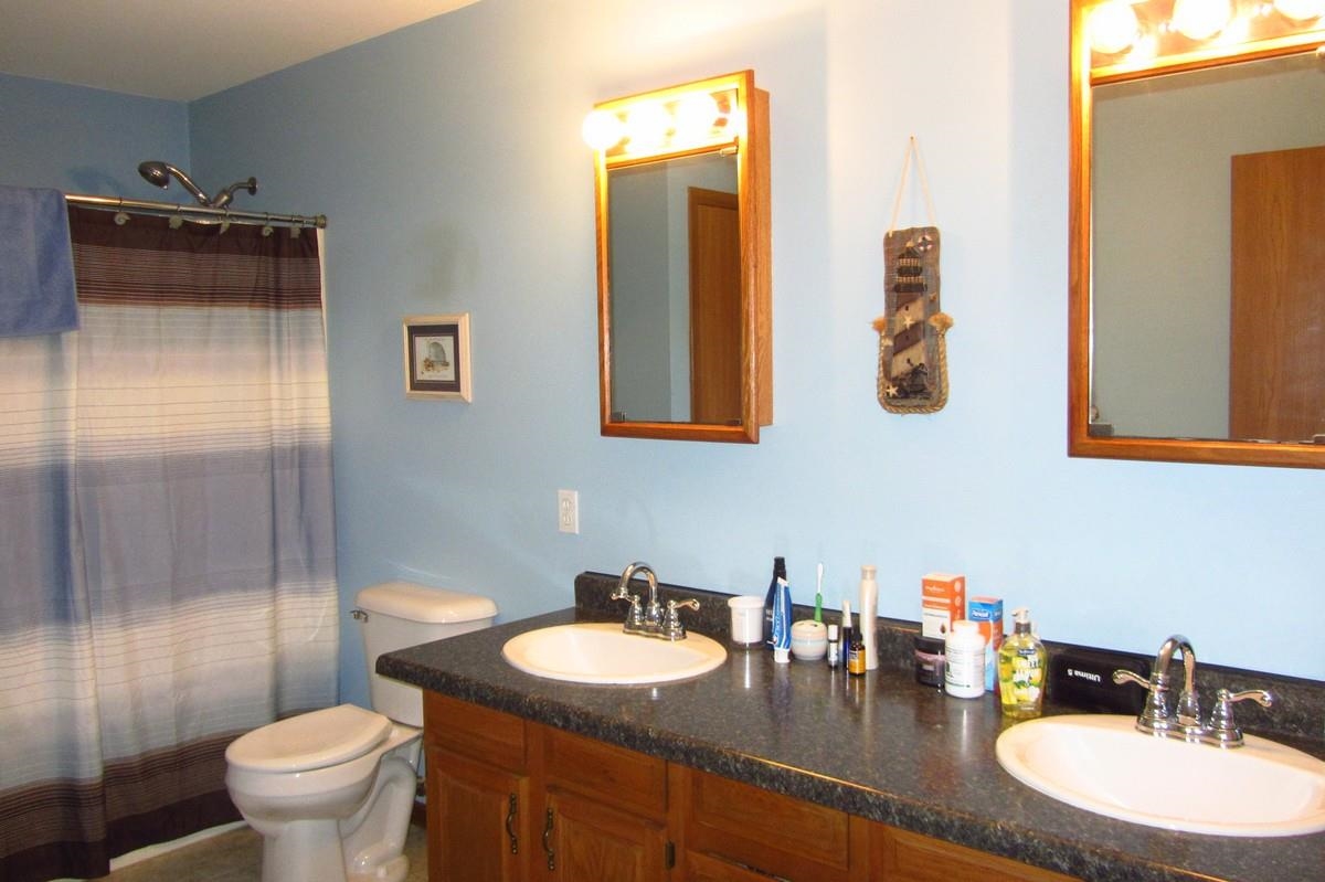 5360 County Road 10 Butler, IN 46721 - Photo 11 of 33