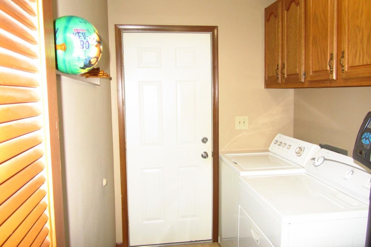 5360 County Road 10 Butler, IN 46721 - Photo 15 of 33