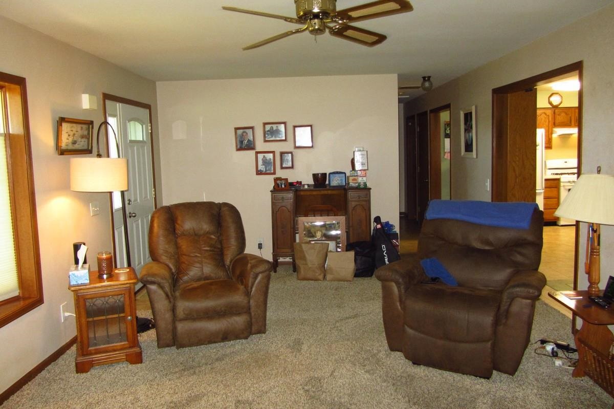 5360 County Road 10 Butler, IN 46721 - Photo 18 of 33