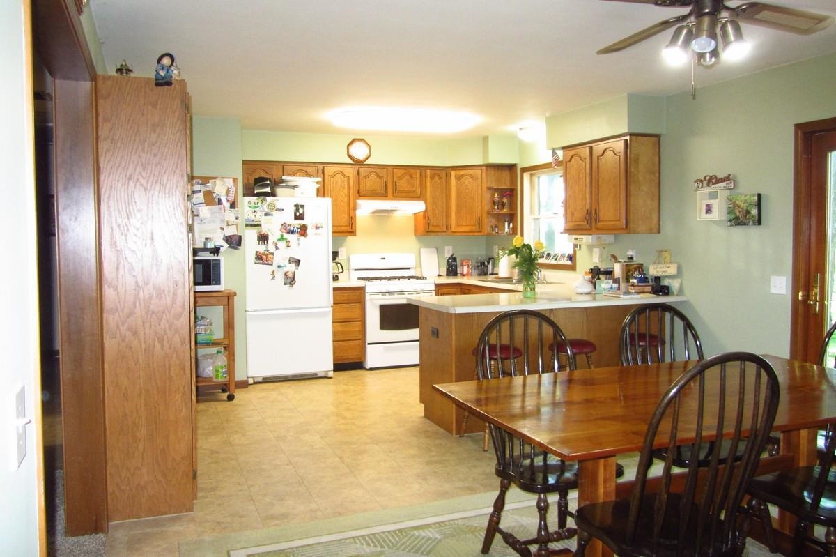 5360 County Road 10 Butler, IN 46721 - Photo 19 of 33