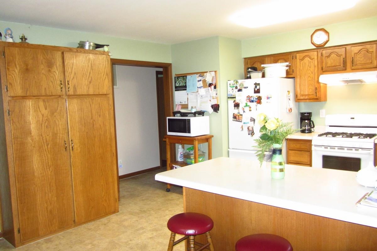 5360 County Road 10 Butler, IN 46721 - Photo 20 of 33