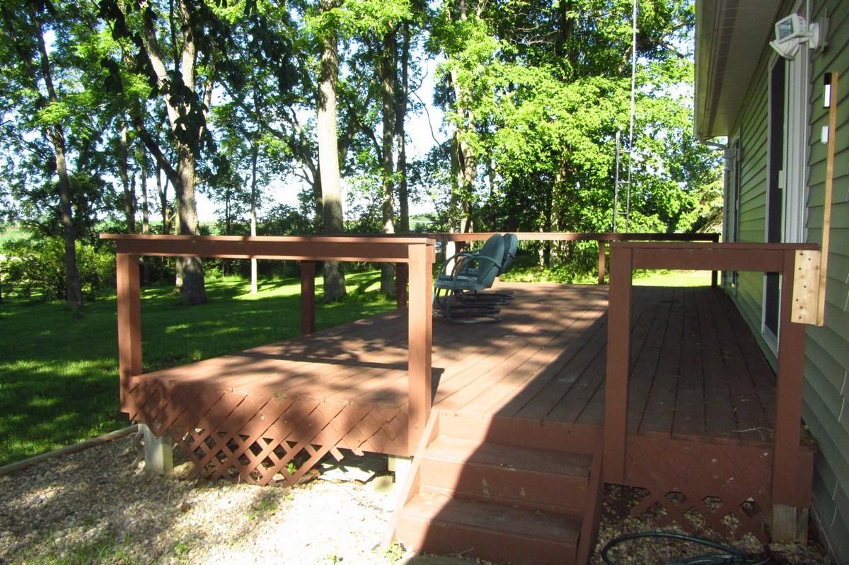 5360 County Road 10 Butler, IN 46721 - Photo 3 of 33