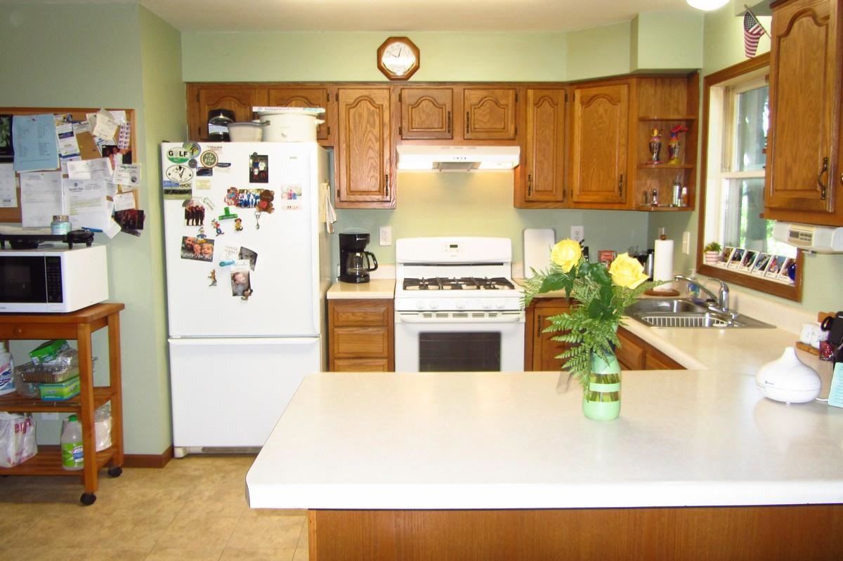 5360 County Road 10 Butler, IN 46721 - Photo 22 of 33