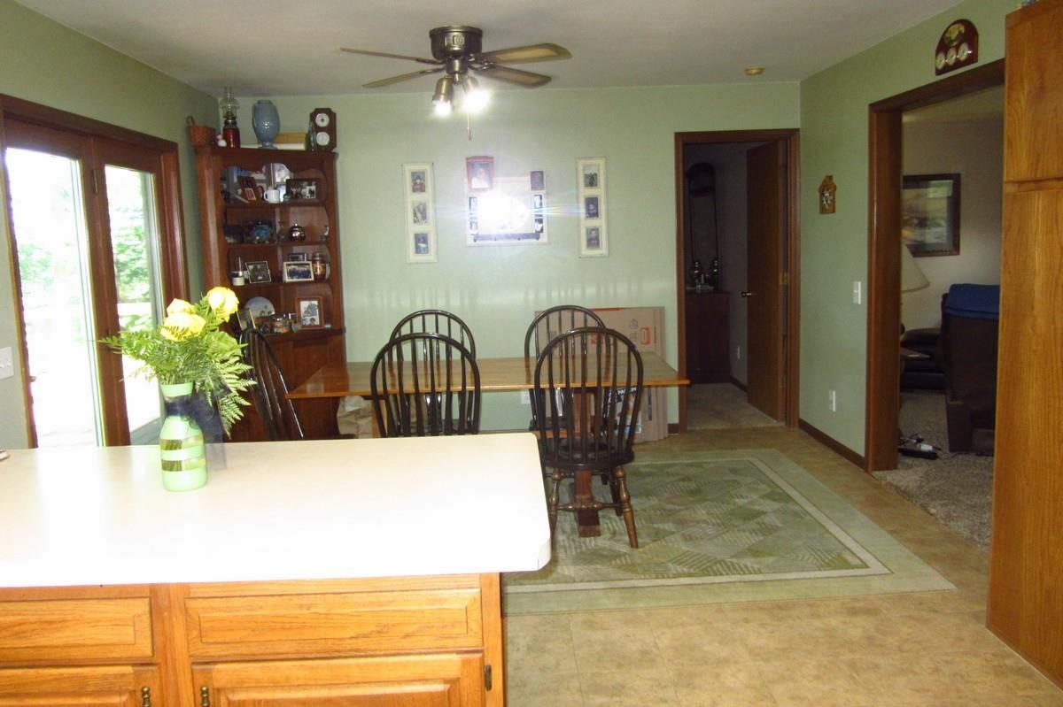 5360 County Road 10 Butler, IN 46721 - Photo 23 of 33