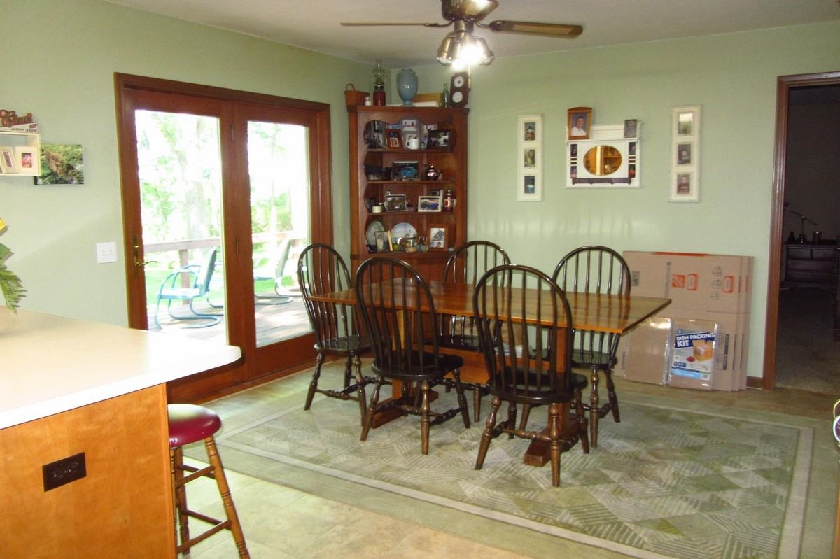 5360 County Road 10 Butler, IN 46721 - Photo 24 of 33