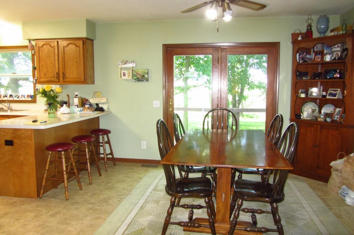 5360 County Road 10 Butler, IN 46721 - Photo 25 of 33