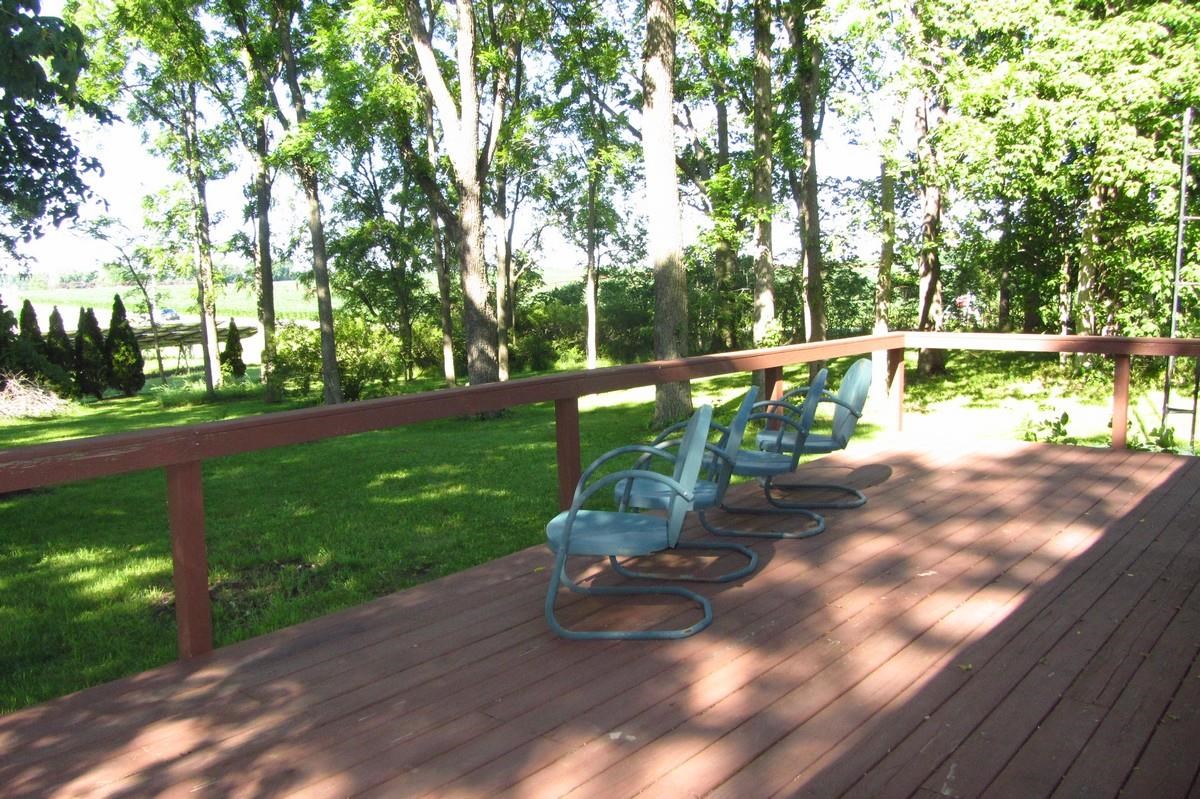 5360 County Road 10 Butler, IN 46721 - Photo 27 of 33