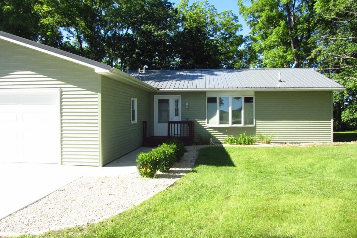 5360 County Road 10 Butler, IN 46721 - Photo 29 of 33