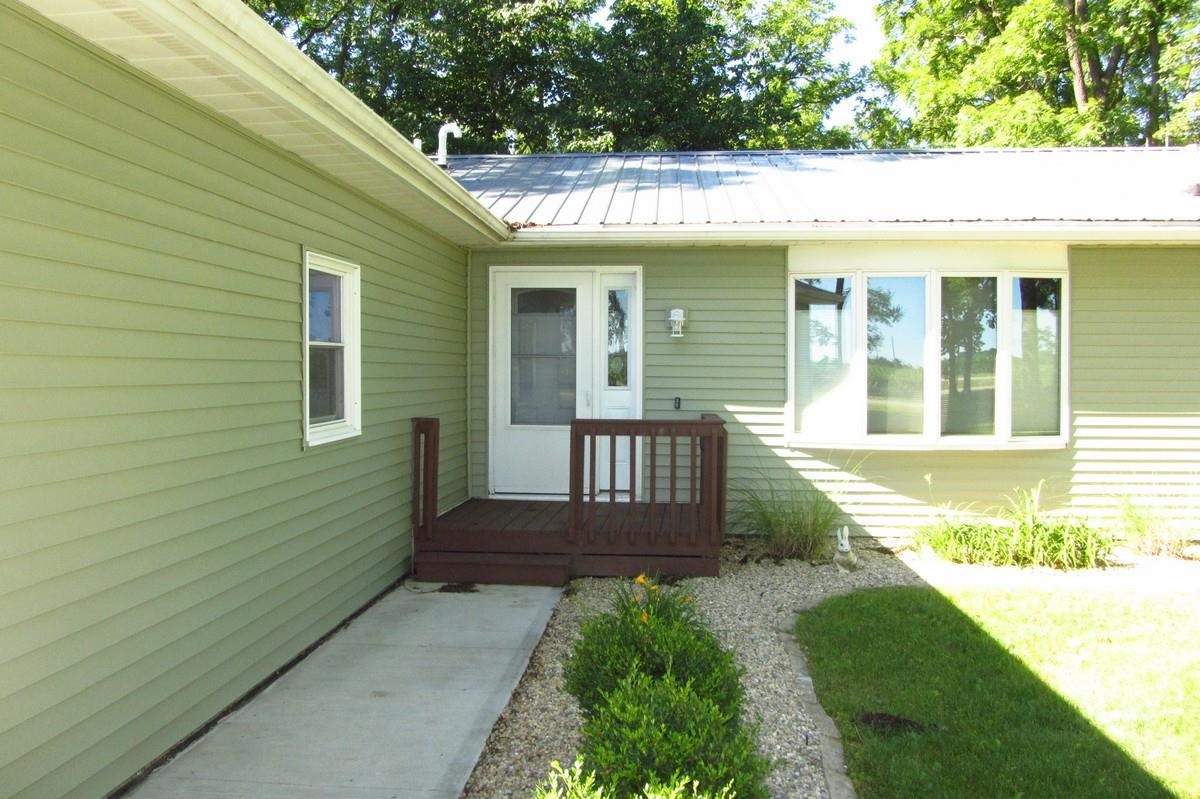 5360 County Road 10 Butler, IN 46721 - Photo 30 of 33