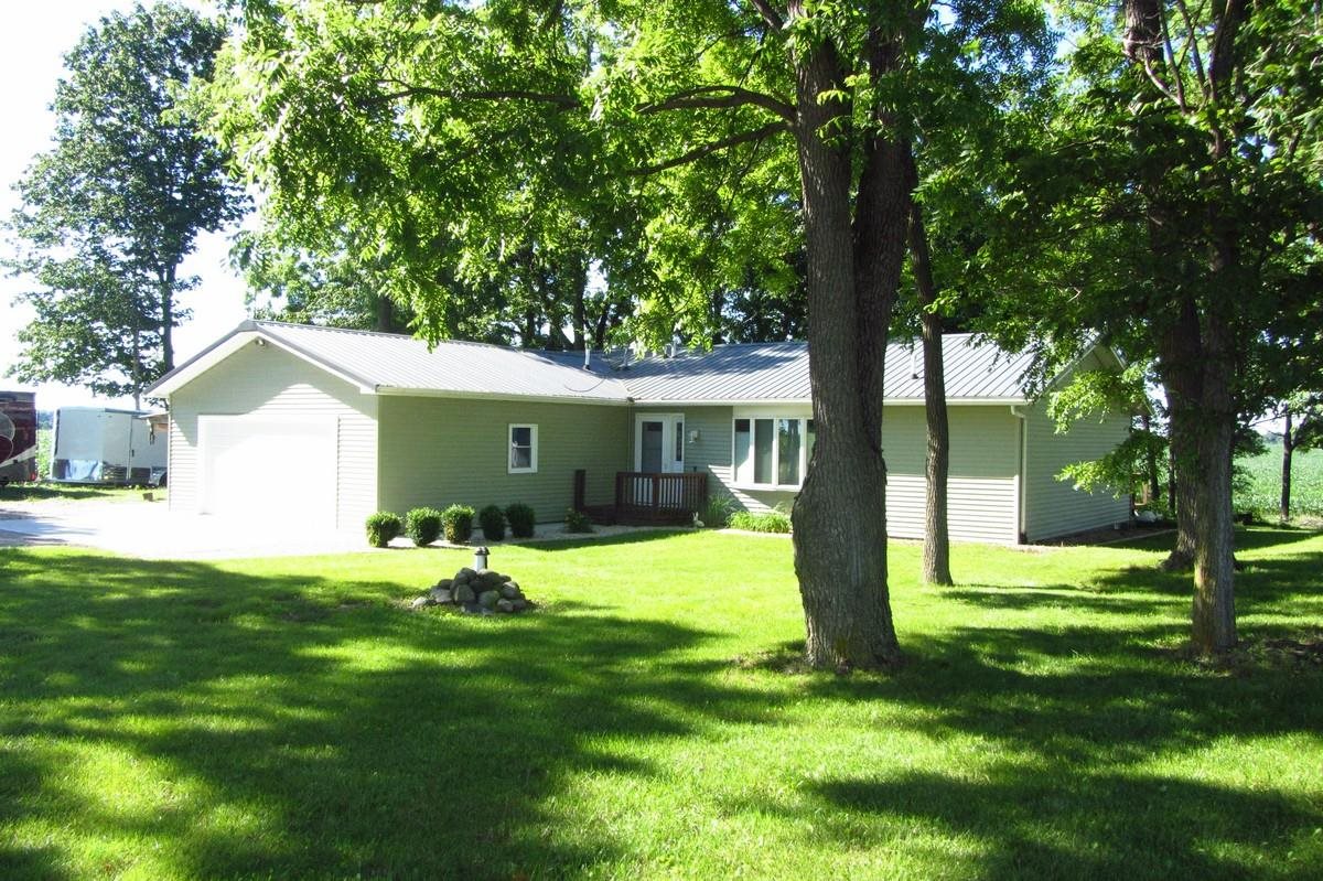 5360 County Road 10 Butler, IN 46721 - Photo 31 of 33
