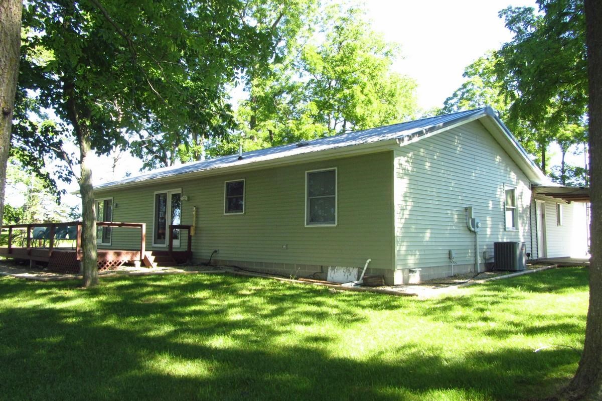 5360 County Road 10 Butler, IN 46721 - Photo 33 of 33