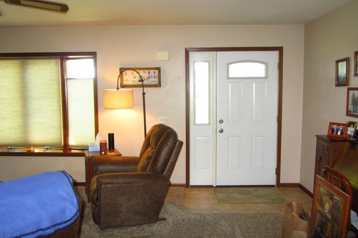 5360 County Road 10 Butler, IN 46721 - Photo 6 of 33