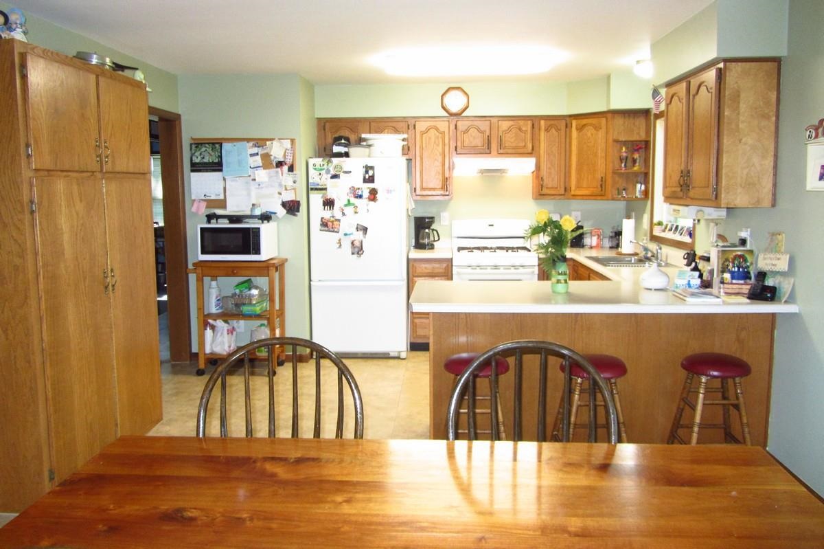 5360 County Road 10 Butler, IN 46721 - Photo 7 of 33