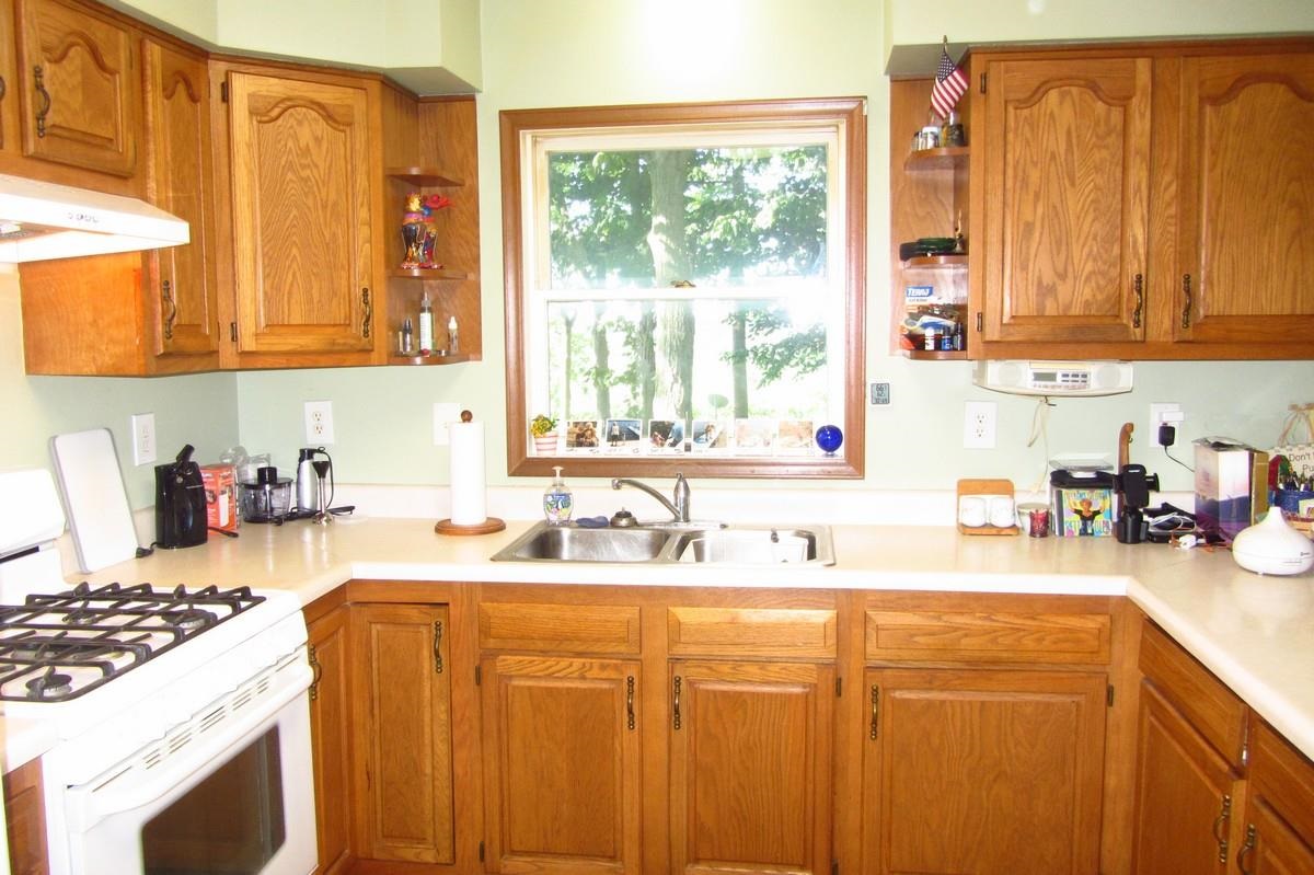5360 County Road 10 Butler, IN 46721 - Photo 8 of 33