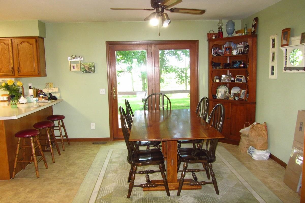 5360 County Road 10 Butler, IN 46721 - Photo 9 of 33