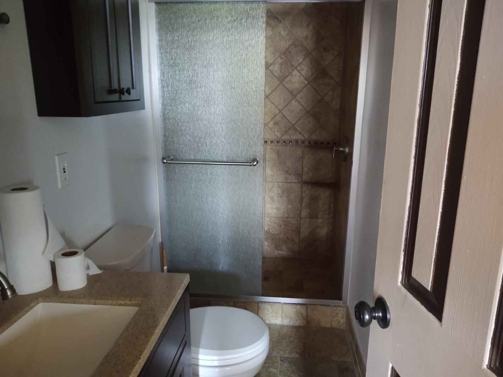 15121 Mcewen Road Lachine, MI 49753 - Photo 12 of 16 Gallery Image 12