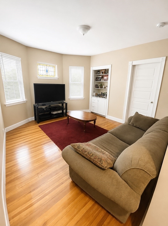151 Boston Street, Unit 1 Boston, MA 02125 - Photo 3 of 7