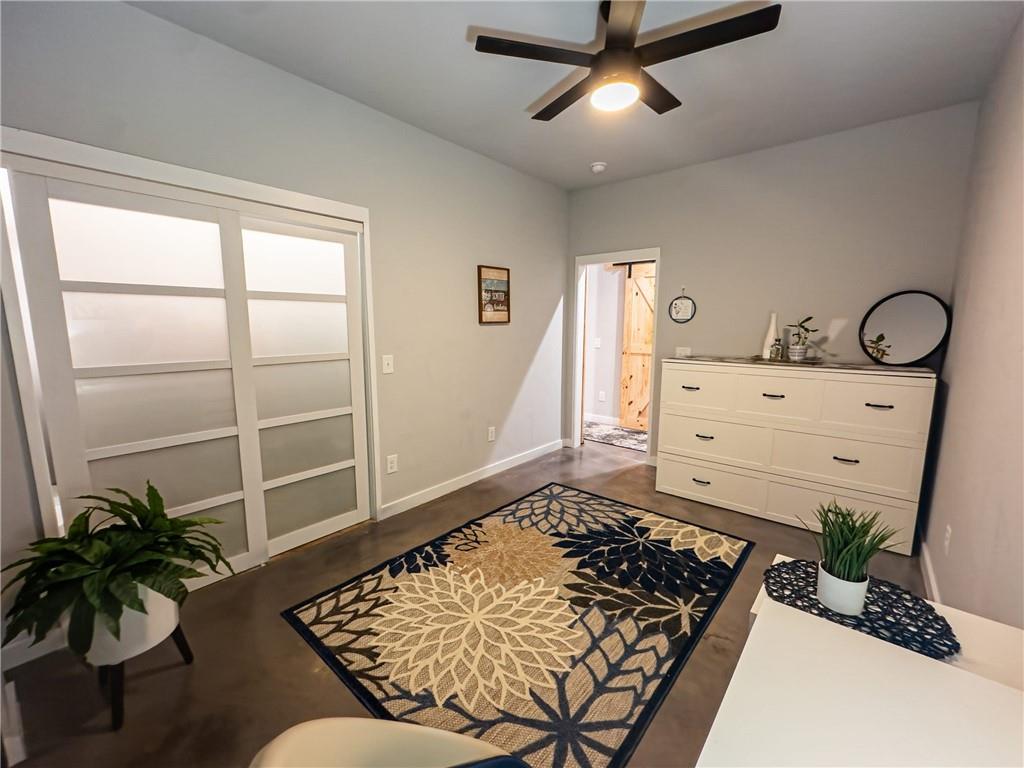 26 Plantation Road Northwest Adairsville, GA 30103 - Photo 24 of 45 Gallery Image 24