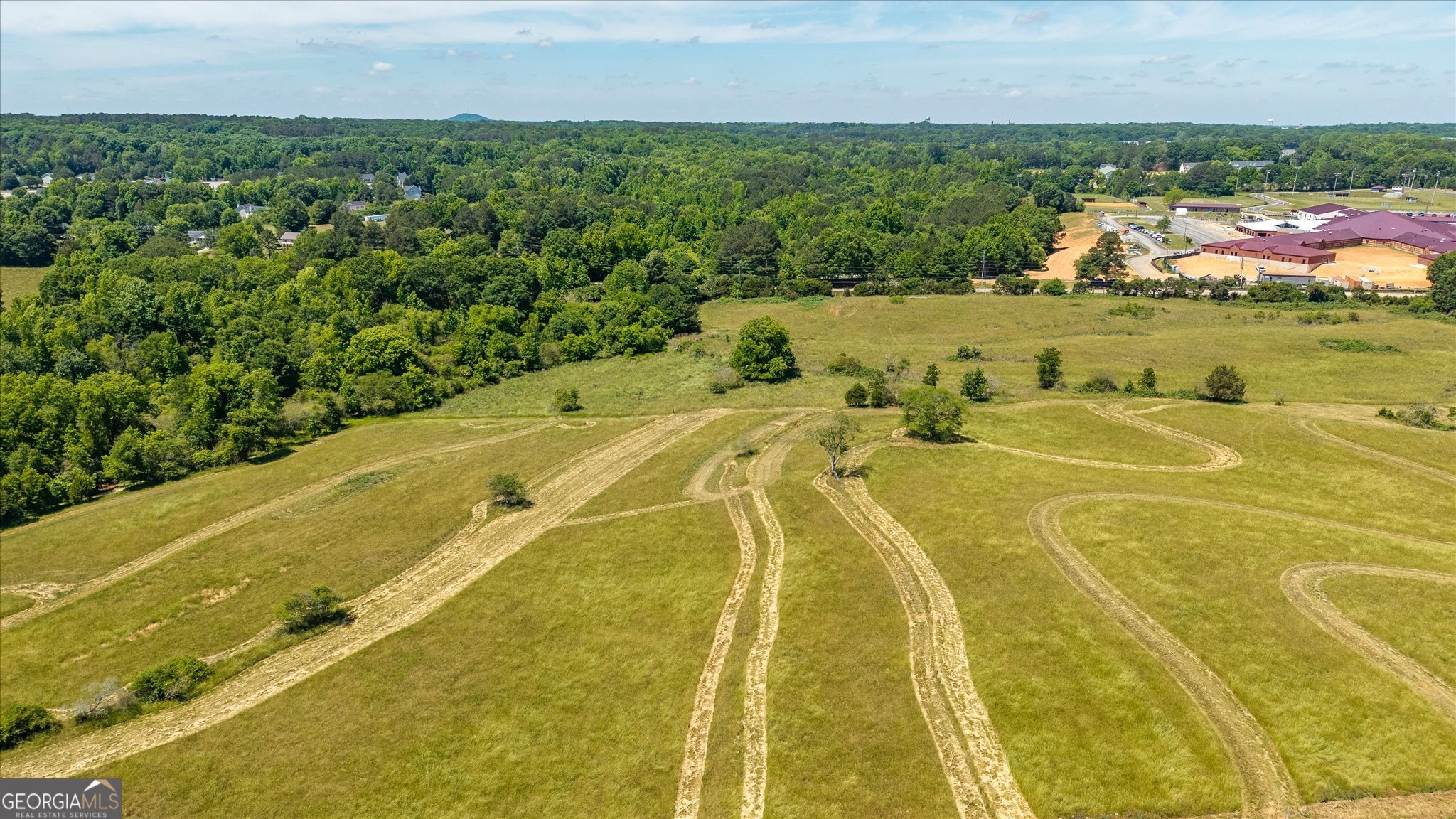0 Gene Bell Road Northeast Monroe, GA 30655 - Photo 17 of 27