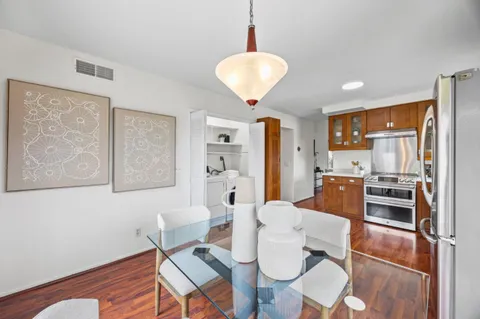 $998,888 | 1020 Gull Avenue, Foster City, CA 94404