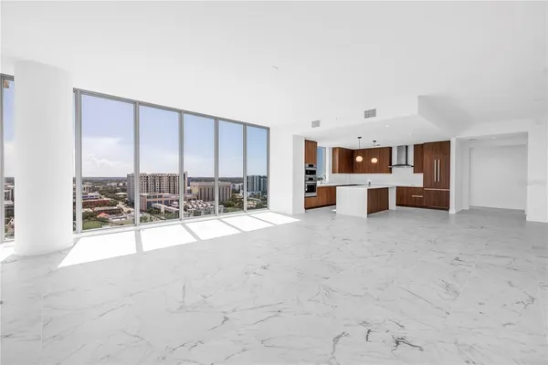 $2,055,000 | 777 3rd Avenue North, Unit 1605, St. Petersburg, FL 33701