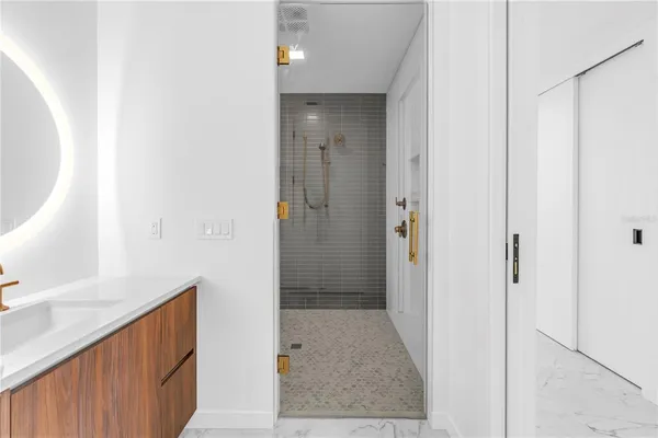 $2,055,000 | 777 3rd Avenue North, Unit 1605, St. Petersburg, FL 33701