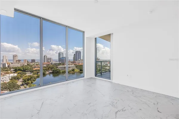 $2,055,000 | 777 3rd Avenue North, Unit 1605, St. Petersburg, FL 33701