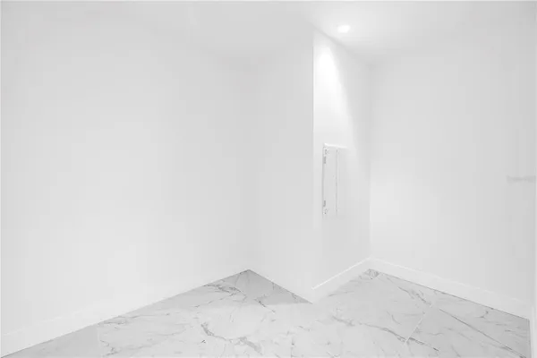 $2,055,000 | 777 3rd Avenue North, Unit 1605, St. Petersburg, FL 33701