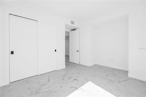$2,055,000 | 777 3rd Avenue North, Unit 1605, St. Petersburg, FL 33701