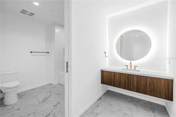 $2,055,000 | 777 3rd Avenue North, Unit 1605, St. Petersburg, FL 33701