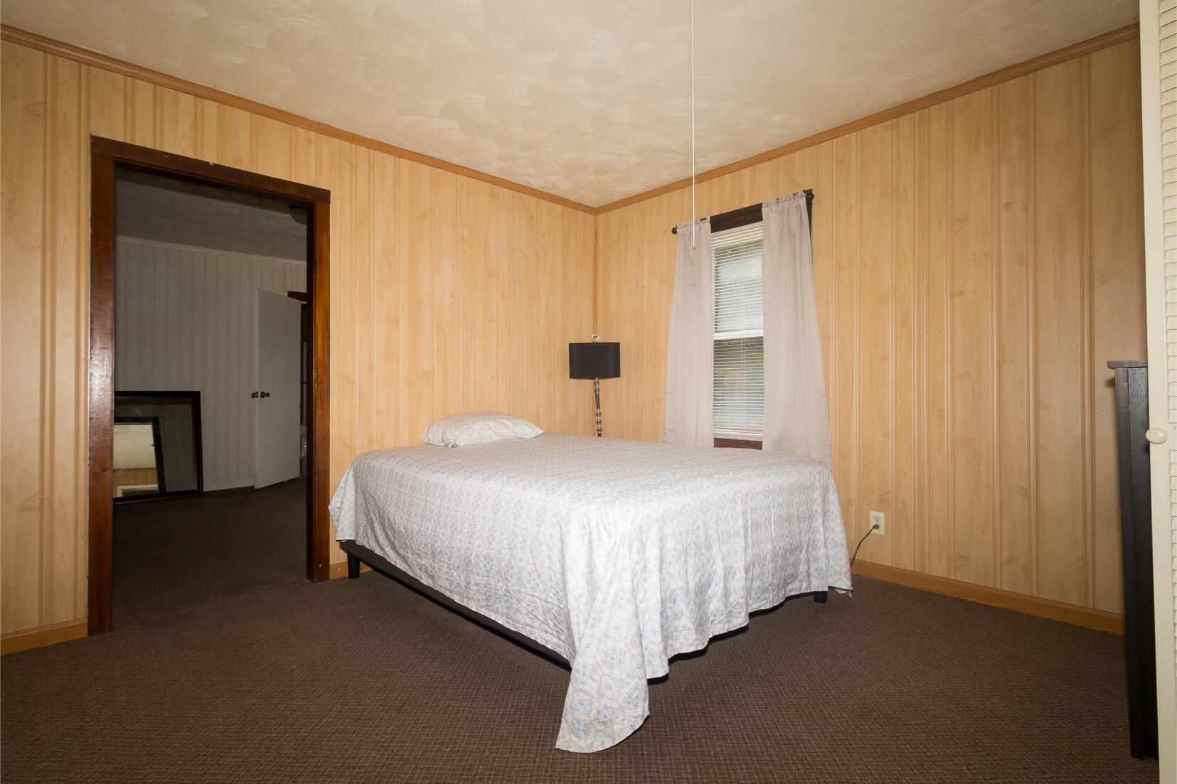 534 Lower Gilmore Road Campton, KY 41301 - Photo 60 of 80 FO7A1714