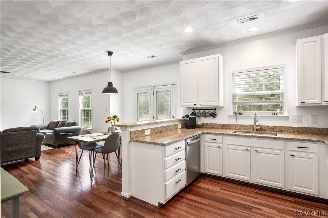 9319 Alcove Grove Road Chesterfield, VA 23832 - Photo 12 of 33 Gallery Image 12