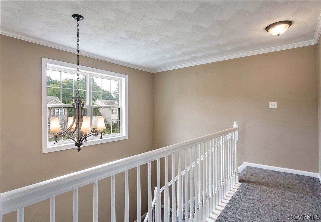 9319 Alcove Grove Road Chesterfield, VA 23832 - Photo 21 of 33 Gallery Image 21