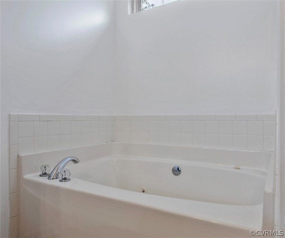 9319 Alcove Grove Road Chesterfield, VA 23832 - Photo 25 of 33 Gallery Image 25