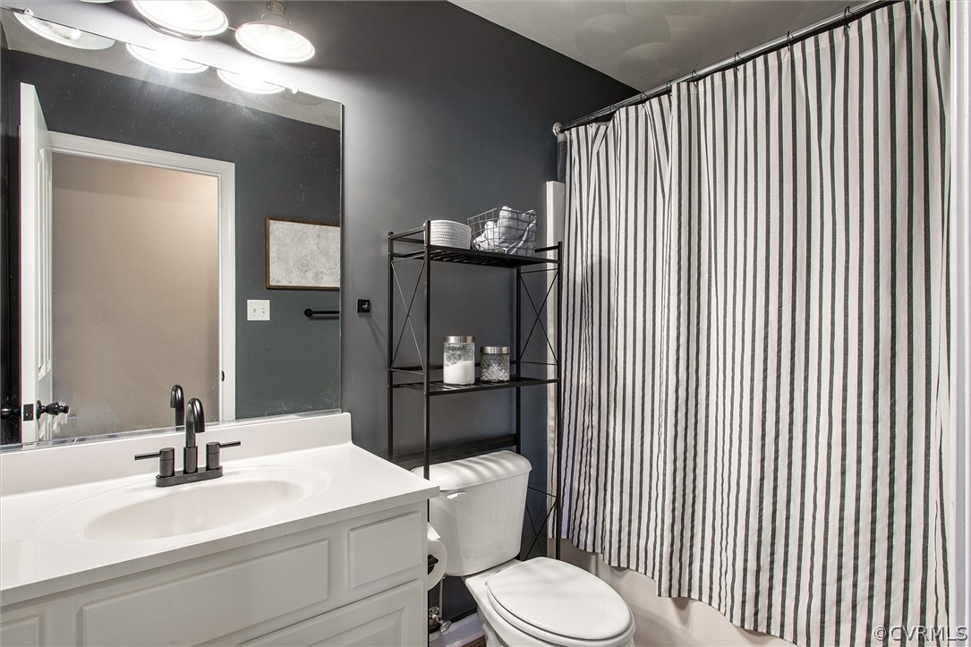 9319 Alcove Grove Road Chesterfield, VA 23832 - Photo 28 of 33 Gallery Image 28