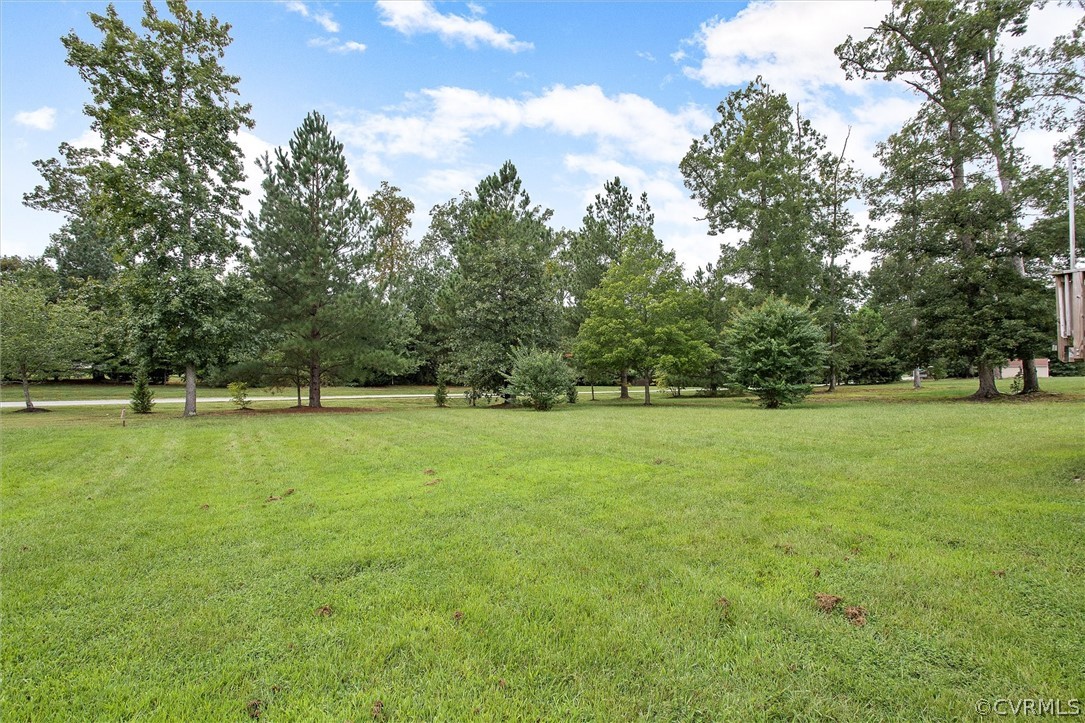 9319 Alcove Grove Road Chesterfield, VA 23832 - Photo 32 of 33 Gallery Image 32
