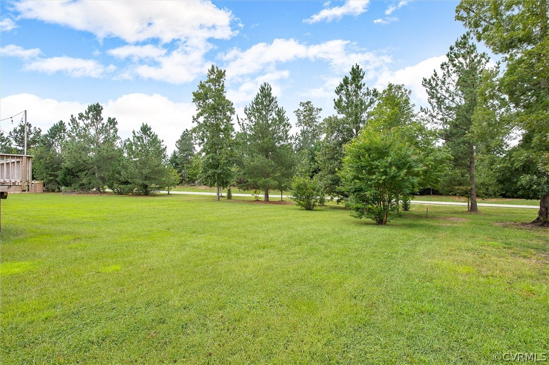9319 Alcove Grove Road Chesterfield, VA 23832 - Photo 33 of 33 Gallery Image 33