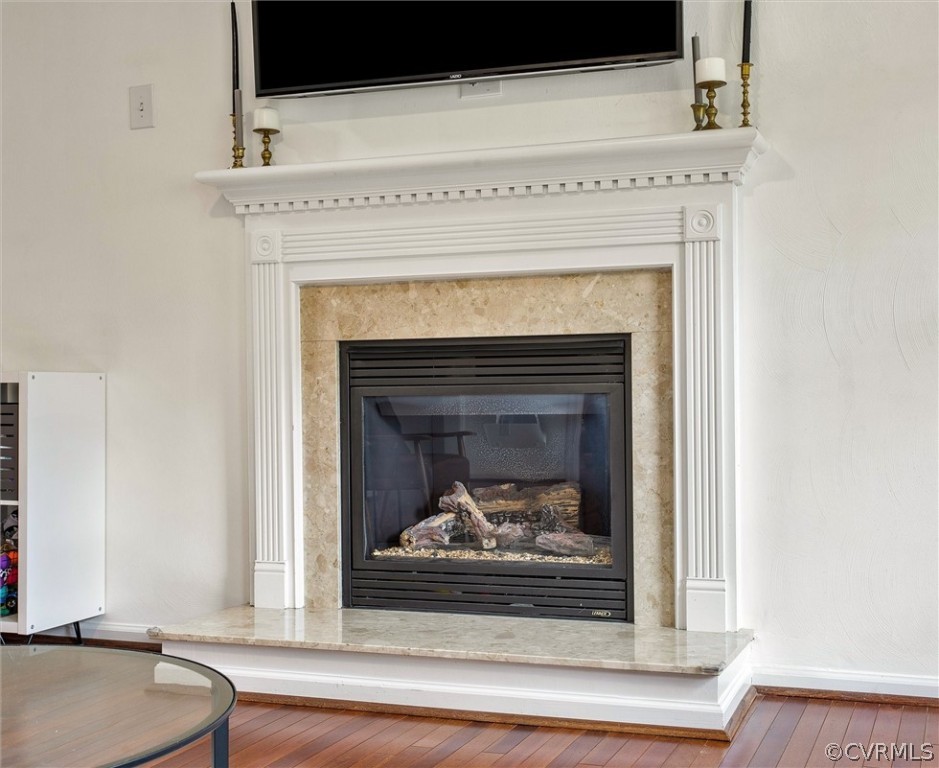 9319 Alcove Grove Road Chesterfield, VA 23832 - Photo 8 of 33 Gallery Image 8