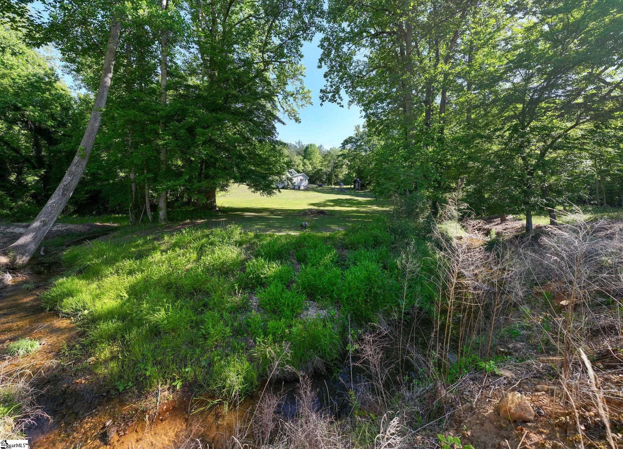 330 Fews Bridge Road Taylors, SC 29687 - Photo 36 of 40 Gallery Image 36