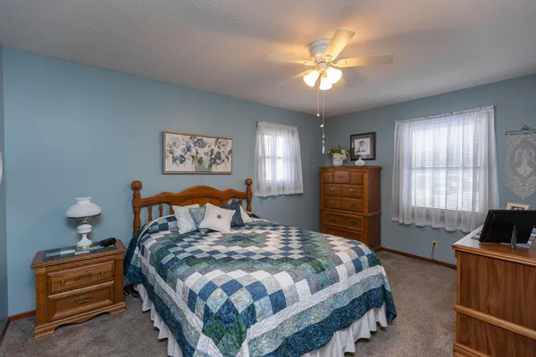 $269,000 | 1304 Camelot Court, Fairmont, MN 56031