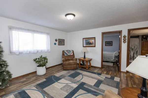 $269,000 | 1304 Camelot Court, Fairmont, MN 56031