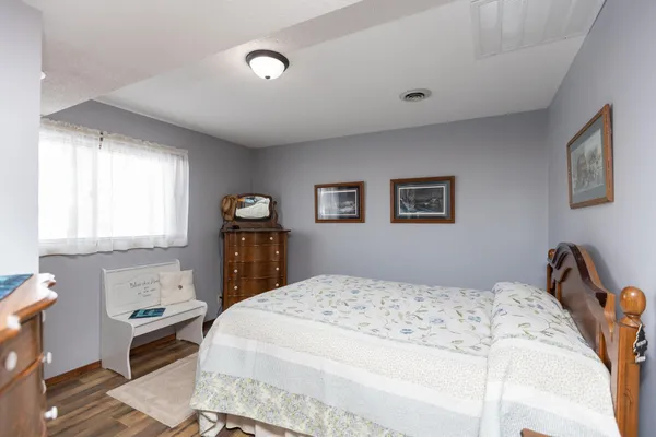$269,000 | 1304 Camelot Court, Fairmont, MN 56031