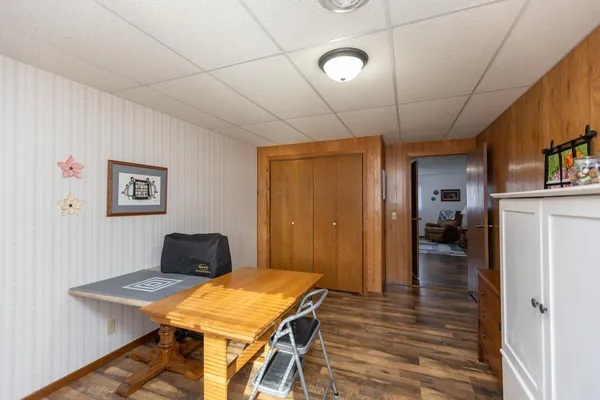 $269,000 | 1304 Camelot Court, Fairmont, MN 56031