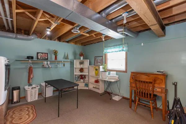 $269,000 | 1304 Camelot Court, Fairmont, MN 56031