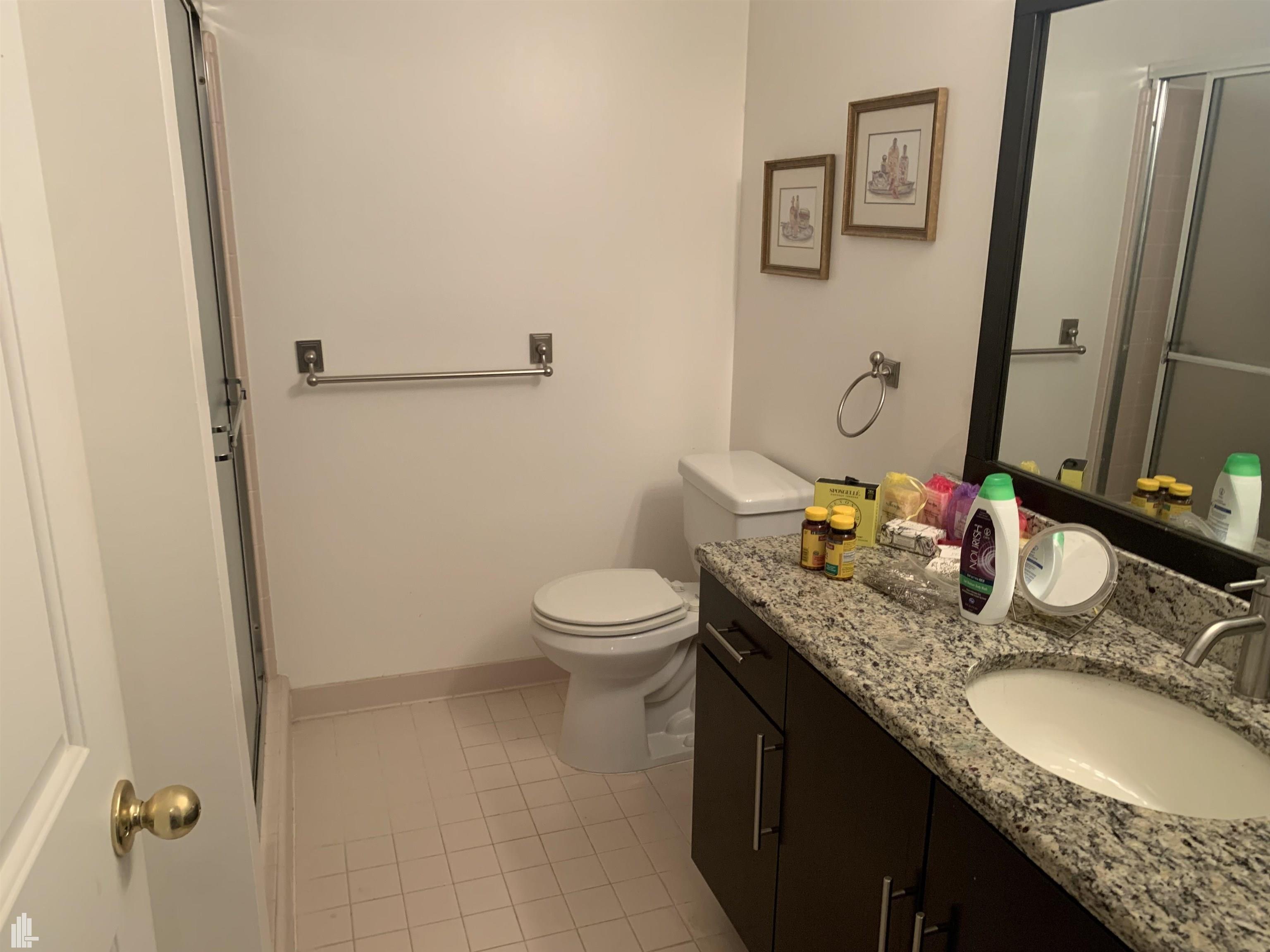 16740 Country Ridge Court, Unit 94 Macomb, MI 48044 - Photo 11 of 30