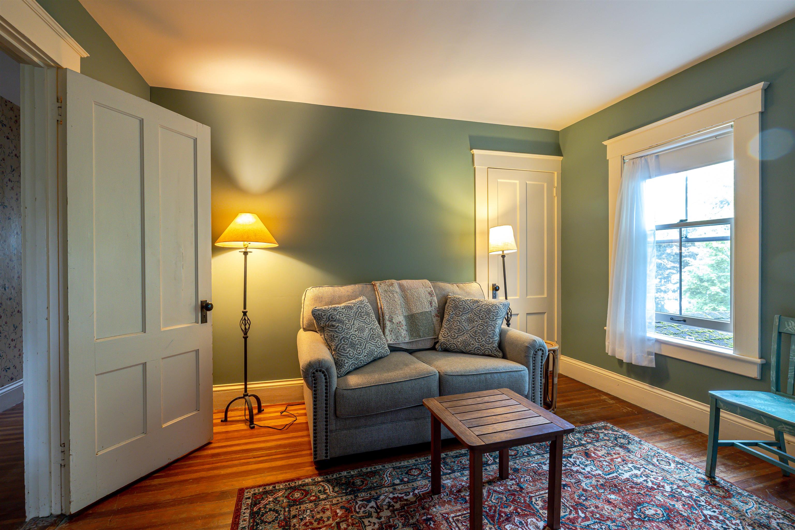 121 Franklin Street Concord, NH 03301 - Photo 33 of 48