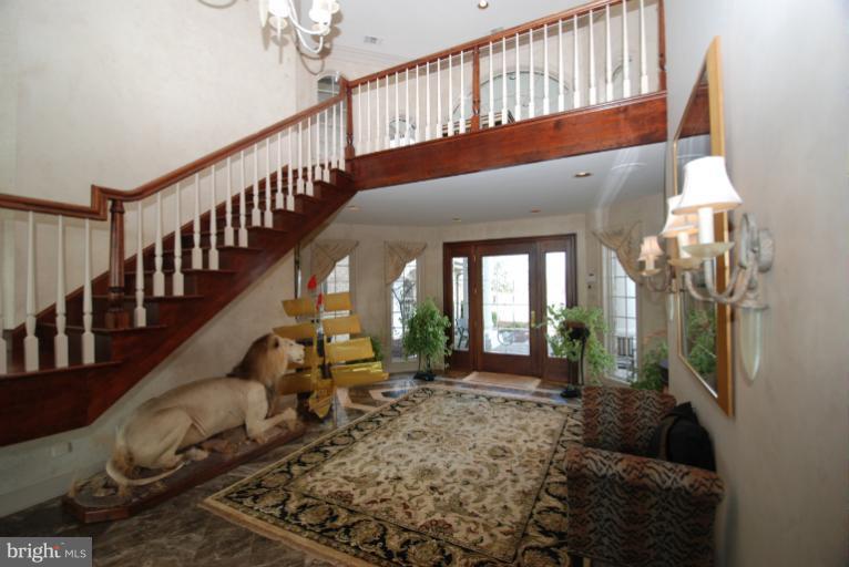 2101 Love Point Road Stevensville, MD 21666 - Photo 4 of 26 Interior (General)