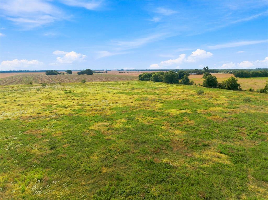 Tbd Red Ranger Road Temple, TX 76501 - Photo 7 of 20 Gallery Image 7